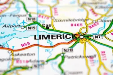 Limerick